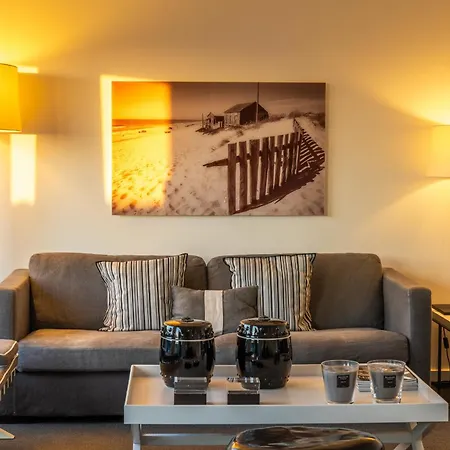Moledo Front Beach Semesterbostad Caminha